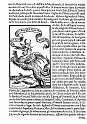 1570 Nazari, Discorso della futura_Page_06